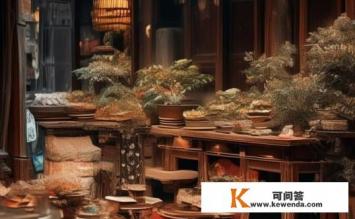 江西米粉是怎么做的，江西米粉的制作工艺是怎样的？