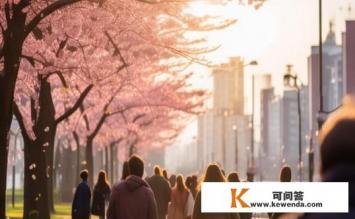 武汉最佳旅游时间，武汉最佳旅游季节是什么？