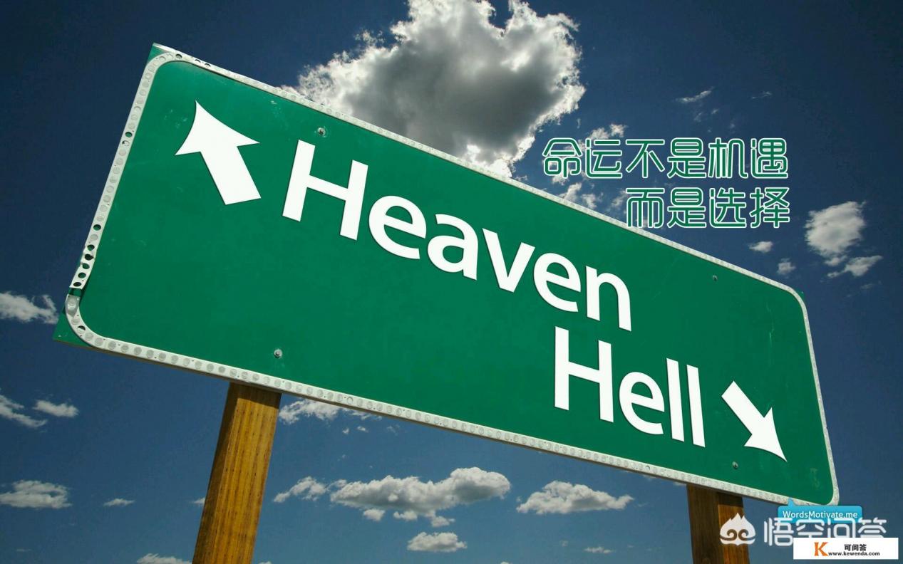 物联网工程，网络工程，软件工程，计算机科学与技术，电子信息科学与技术，信息工程，他们之间有什么区别