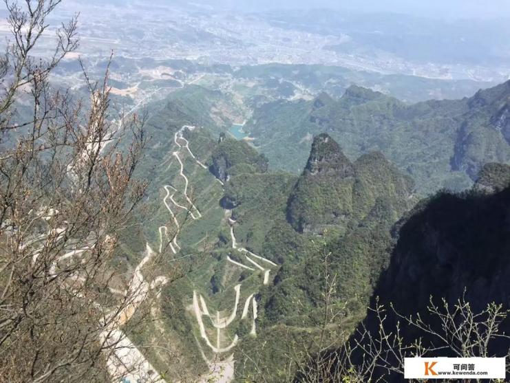 长沙旅游文案短句干净