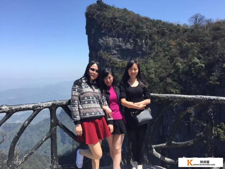 长沙旅游文案短句干净