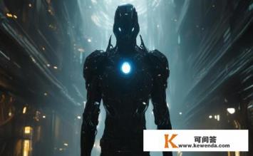 主角npc可以无限复活的电影，主角NPC无限复活之谜，电影背后的秘密