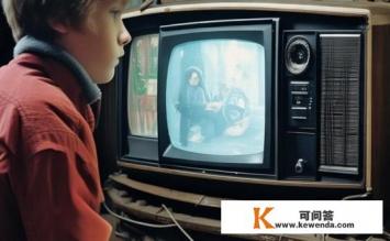 我小的时候看过一部喜剧电视剧名叫“老抠外传”，请问哪能看到或下载到，老抠外传喜剧电视剧观看及下载途径？