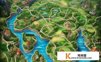合肥去黄山的路线，合肥至黄山旅行路线探秘