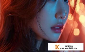 电影合约情人中婷婷的扮演者是谁，电影合约情人婷婷扮演者是谁？