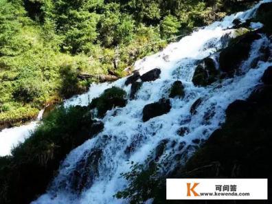 到达旅游目的地需注意哪些问题