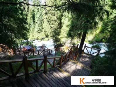 到达旅游目的地需注意哪些问题
