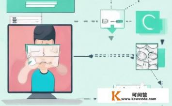 电脑网页总是卡死怎么解决，电脑网页频繁卡死如何解决？