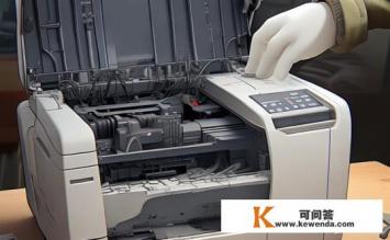 兄弟打印机7360打印不吸纸，兄弟打印机7360打印时为何无法吸纸？