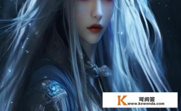 明列子是什么，明列子的神秘身份是什么？