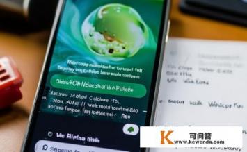 旧版苹果4s手机不能使用微信小视频功能吗，苹果4s手机微信小视频功能使用问题
