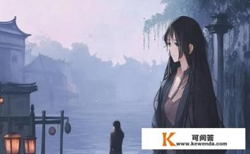江淮乔乔的小说结局，江淮乔乔小说结局如何？