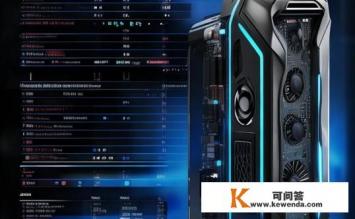p600显卡优缺点，P600显卡性能如何？优缺点详解