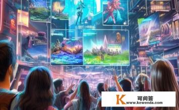 哪位dalao推荐一些大型3D单机电脑游戏，角色扮演冒险的，求角色扮演冒险的大型3D单机电脑游戏推荐