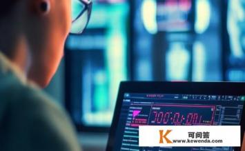 中国的网速下载一个700兆的电影最快要多长时间，中国网速下载700兆电影最快时间？