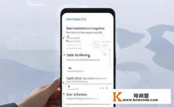 安卓11 es文件管理器授权办法，安卓11 ES文件管理器授权操作指南
