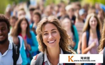 怎样带中学生团去旅游，中学生团旅游如何组织带队？