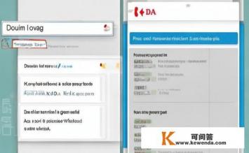 idea怎么通过网络将jar包下载到本地，如何通过网络下载jar包到本地IDEA项目中？