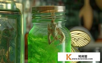 仙草蜜还没结冻可以放进冰箱吗，仙草蜜未结冻状态能否入冰箱？