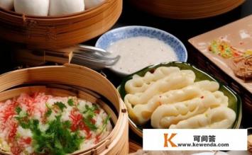 用糯米粉能做什么简单又好吃食物，糯米粉简单美食制作，美味佳肴有哪些？