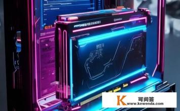 gtx1080现在什么水平，GTX1080性能水平如何？