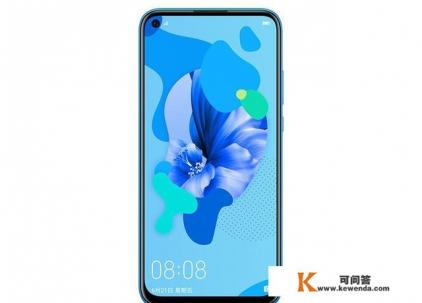 华为nova5i怎么样？值得购买吗