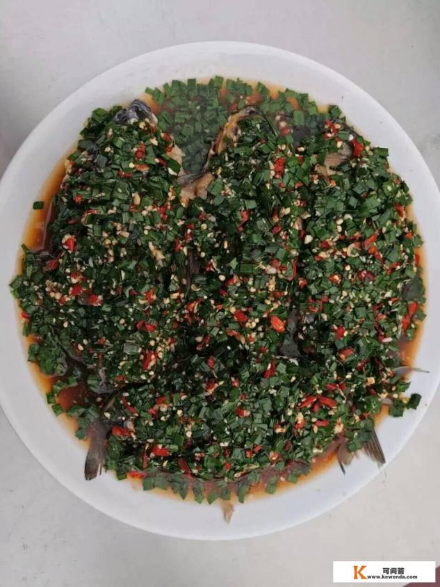 四川的美食特色有哪些