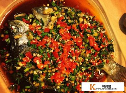四川的美食特色有哪些
