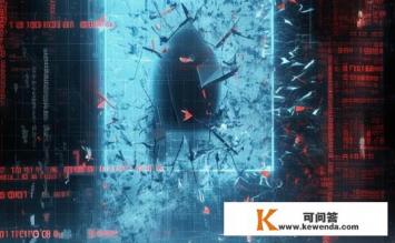 为什么会网页崩溃，网页崩溃的原因是什么？