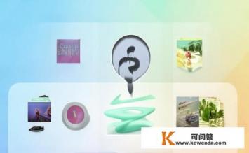什么刷视频软件可以使用国内流量，关于视频软件使用国内流量的疑问标题，，哪个视频软件支持国内流量观看？