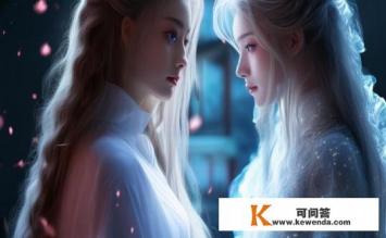 主角林槐然和闻知灵是什么小说，林槐然与闻知灵小说名是什么？