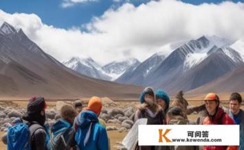 西藏旅游为什么到了再签合同，西藏旅游为何选择临时签合同？