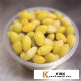 什么是白果
