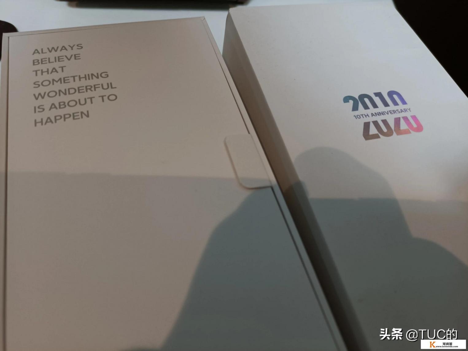 红米k30至尊版值得入手吗