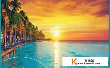 成都到泰国旅游攻略，成都至泰国旅行攻略指南？