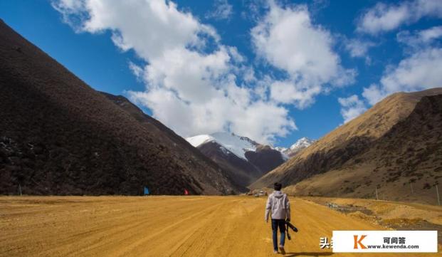 自驾去拉萨旅游攻略