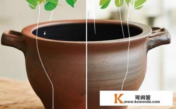 砂锅的优点和缺点，砂锅优缺解析，特点与不足是什么？