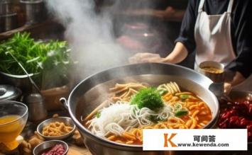 正宗螺蛳粉配方，正宗螺蛳粉配方揭秘，如何制作地道美味螺蛳粉？