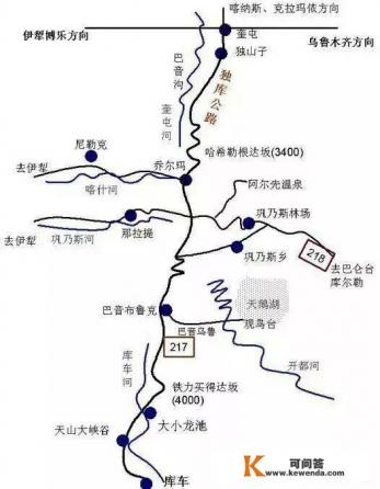 运城机场停车攻略