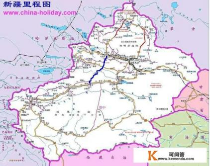 运城机场停车攻略