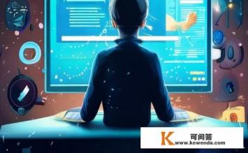网上的全自动挂机项目可靠吗，全自动挂机项目的真实性如何？