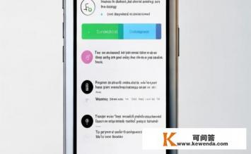 苹果手机怎么安装越狱软件，苹果越狱软件安装方法？