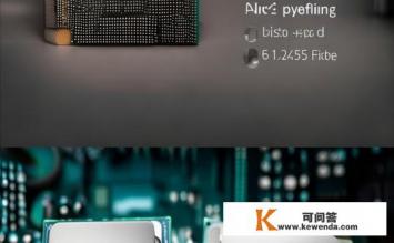 amd640相当于英特尔什么cpu，AMD640与英特尔CPU性能对比，相当于哪款型号？