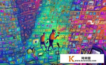 哪个软件上的搞笑视频最多，哪款软件汇集最多搞笑视频？