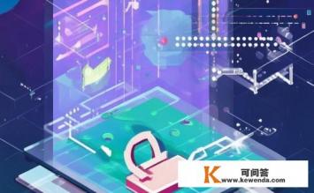 如何下载大型的网络游戏，大型网络游戏如何下载？