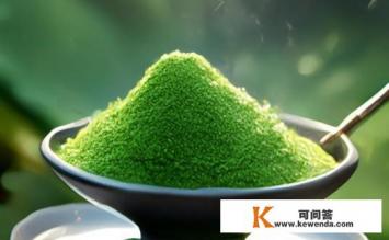 仙草粉里面有糖吗，仙草粉是否含糖？