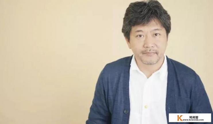 铠甲勇士全部招式