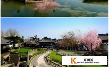 溧水旅游景点，溧水旅游景点有哪些值得一游的地方？