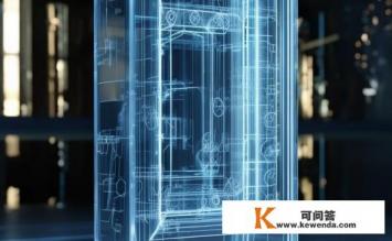 L13玻璃是什么，L13玻璃介绍及特性是什么？