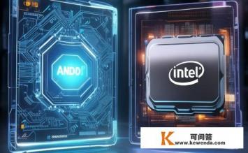 amdfx6300cpu相当于inter什么级别的，AMD FX-6300 CPU相当于Intel的什么级别处理器？